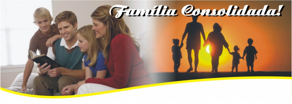 Familiaconsolidada