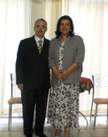 /album/galeria-de-fotos-pagina-inicial/pb300352-jpg/