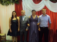 /album/galeria-de-fotos-pagina-inicial/dsc00302-jpg/