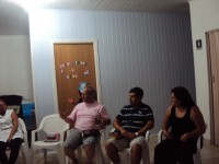 /album/galeria-de-fotos-pagina-inicial/a003-jpg/