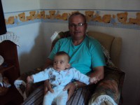 /album/galeria-de-fotos-pagina-inicial/a005-jpg/