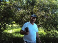 /album/galeria-de-fotos-pagina-inicial/a012-jpg/