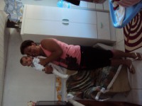 /album/galeria-de-fotos-pagina-inicial/a009-jpg/